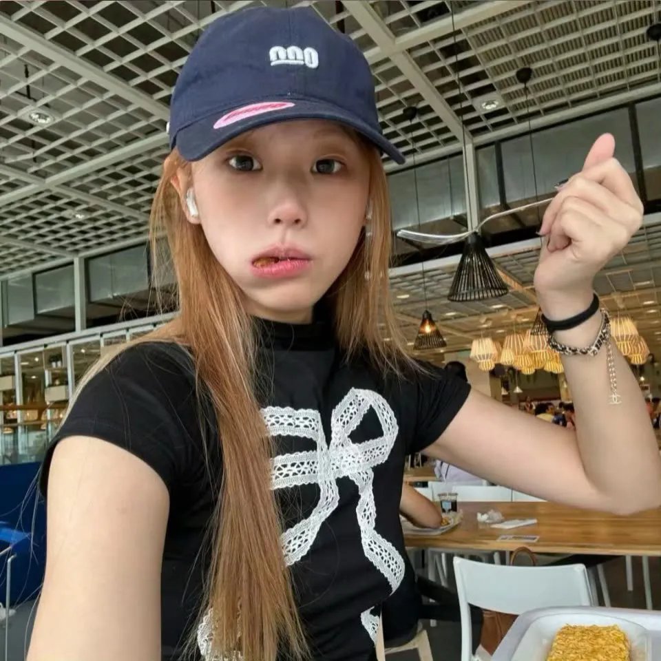 玩伴猫耳娘