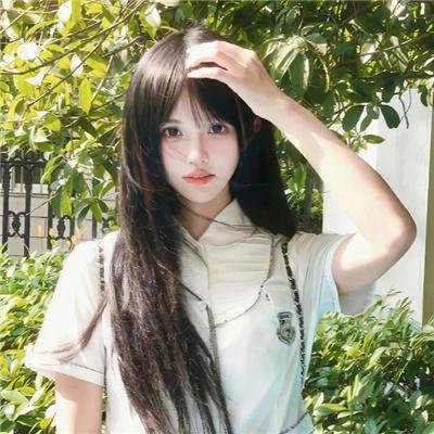 禁欲40天
