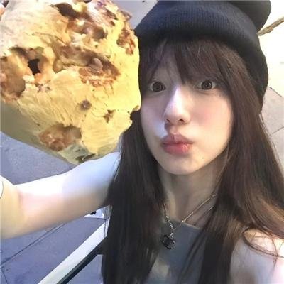 血肉至亲