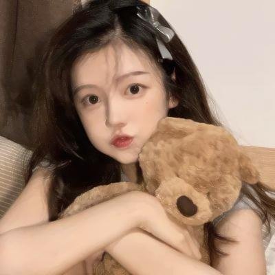 娶我吧