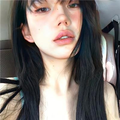 船长二世