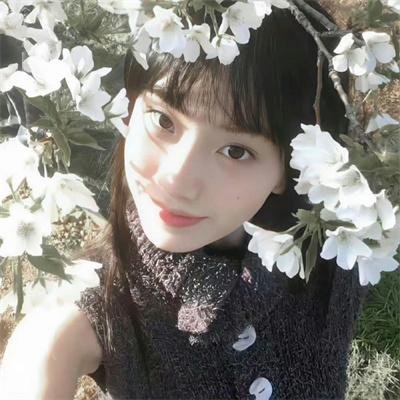 辣妈的秘密