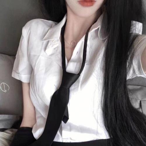 女神异闻录4