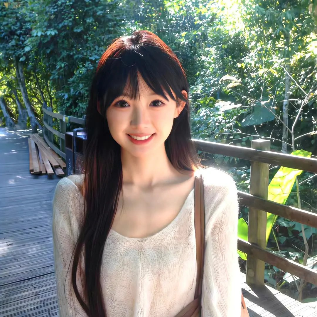 热恋慢慢来