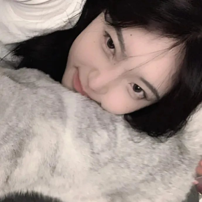 宝藏女王
