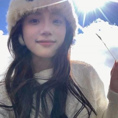 天堂三部曲之爱