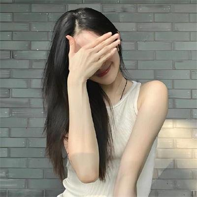 赤子情