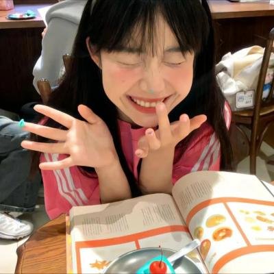 小马的山村日记