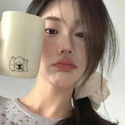 新人类！男友会漏电