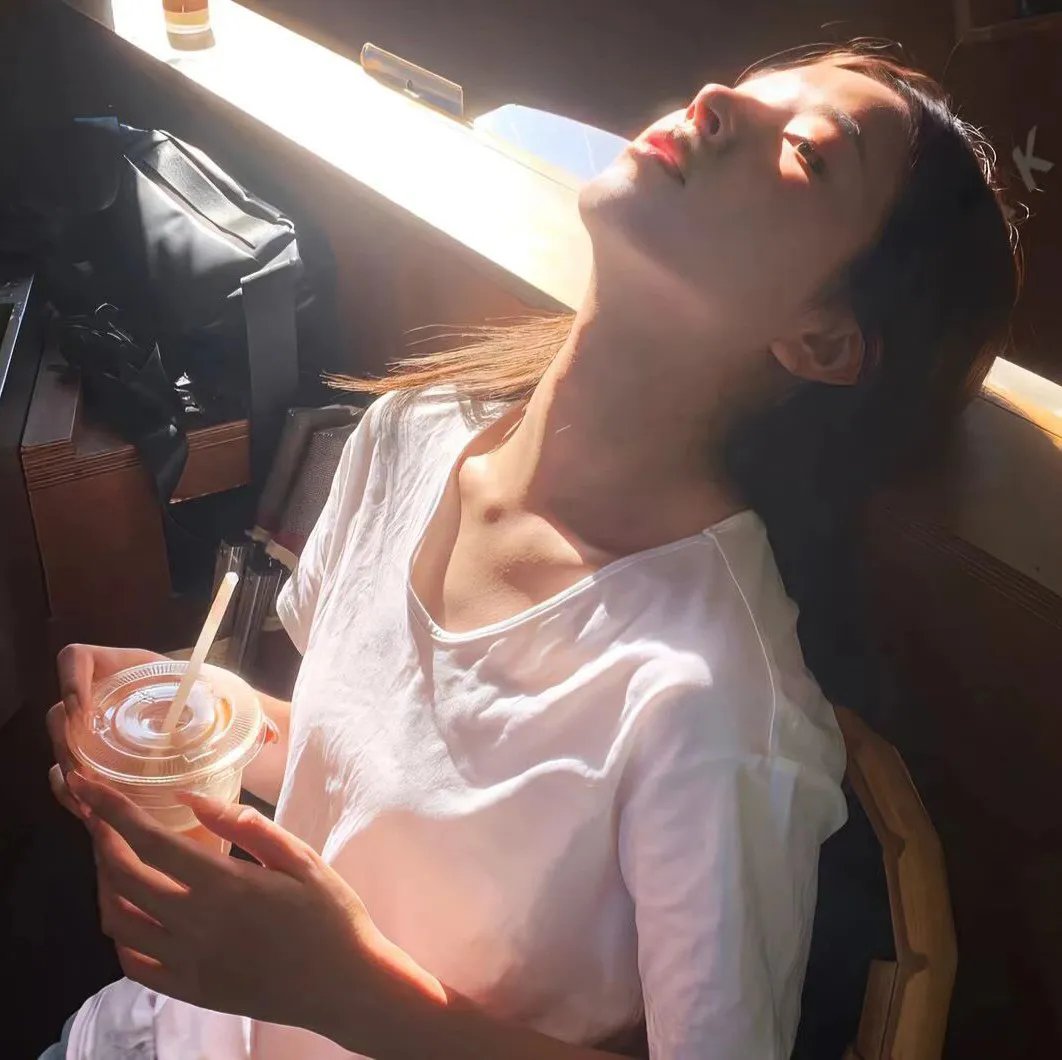 谁来买我的圣诞树