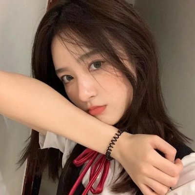 姑娘今年28