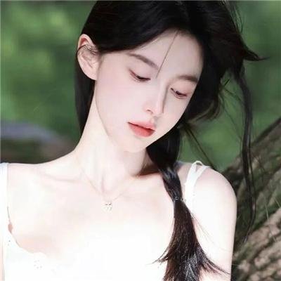 我的挚爱未婚妻